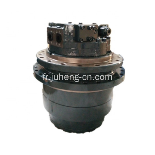 Hyundai R305-9 Drive final R305LC-9 MOTEUR DE VOYAGE 31Q8-40040